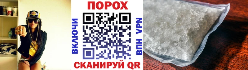 АМФ 98%  Островной 