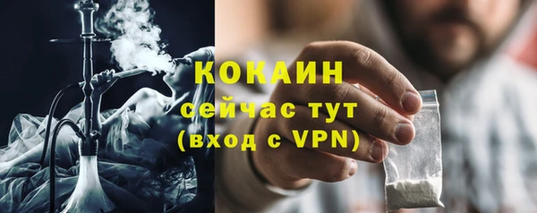 гашик Волоколамск