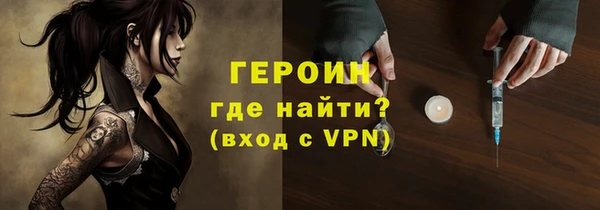 гидра Вязьма