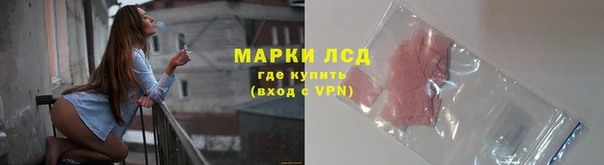 меф Вяземский