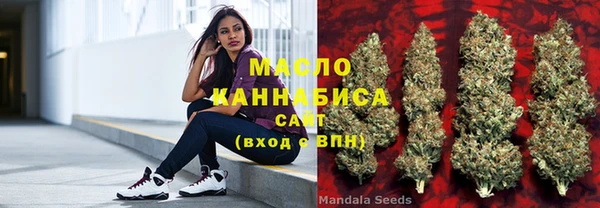 сатива Володарск